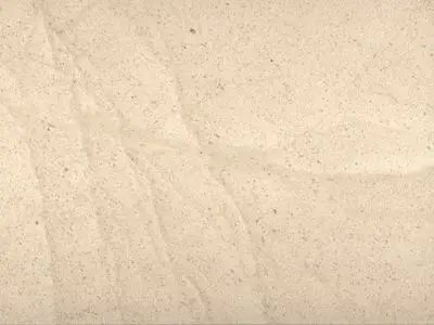 Crema Europa limestone