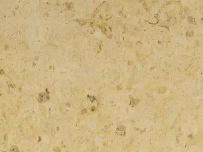 Crema Imperiale limestone