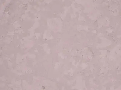 Crema Luna calcare, campione lucido – Marmi di Carrara – grigio chiaro, rosa (1)