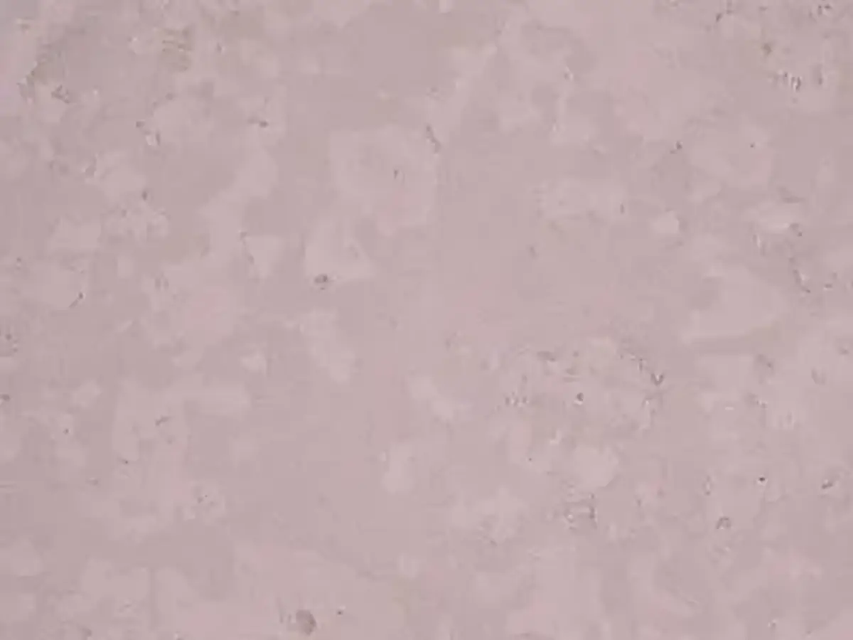 Crema Luna calcare, campione lucido – Marmi di Carrara – grigio chiaro, rosa (1)