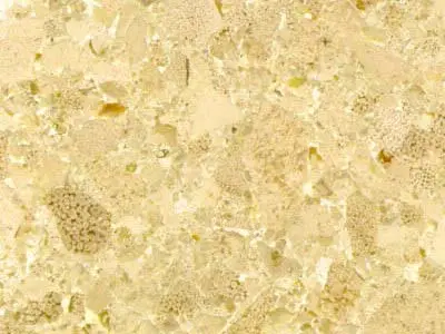 Crema Marbella limestone