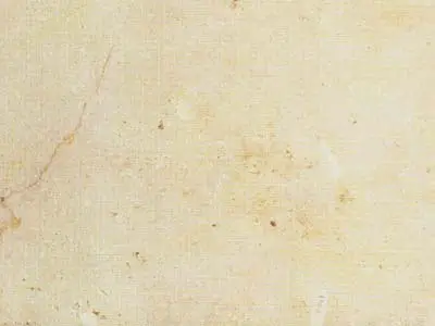 Crema Marfil limestone