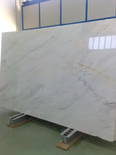 Cremo Delicato marble