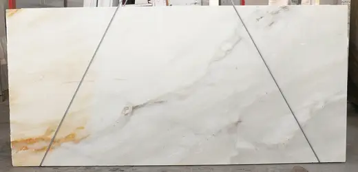 Cremo Delicato mármol, superficie de losa – Marmi di Carrara – gris claro, blanco (11)