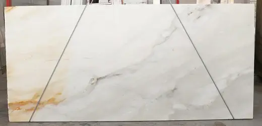Cremo Delicato mármol, superficie de losa – Marmi di Carrara – gris claro, blanco (12)