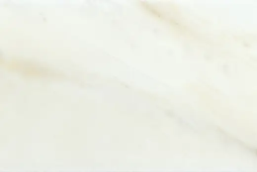 Cremo Delicato mármol, superficie de losa – Marmi di Carrara – blanco (13)