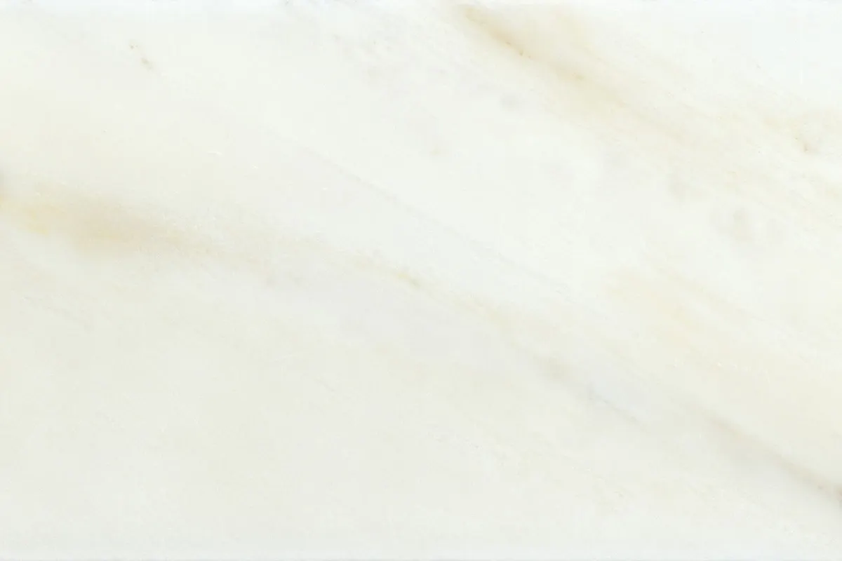 Cremo Delicato mármol, superficie de losa – Marmi di Carrara – blanco (13)