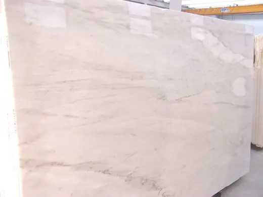 Cremo Delicato mármol, superficie de losa – Marmi di Carrara – blanco (20)