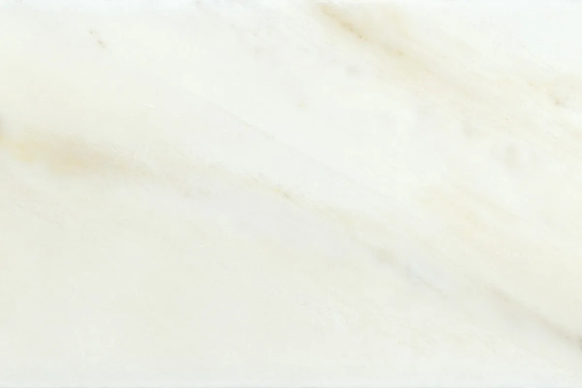 Cremo Delicato mármol, superficie de losa – Marmi di Carrara – blanco (20)