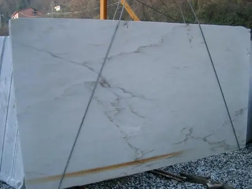 Cremo Delicato mármol, superficie de losa – Marmi di Carrara – gris, antracita (22)
