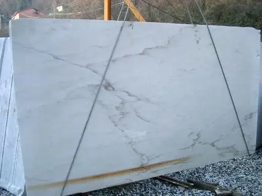 Cremo Delicato mármol, superficie de losa – Marmi di Carrara – gris claro, verde (23)