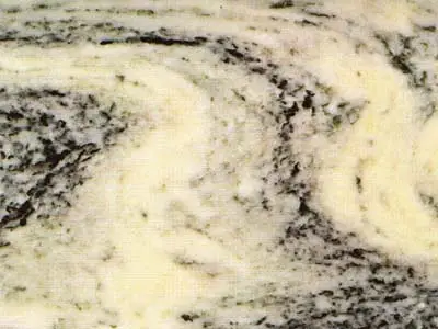 Cremo Tirreno mármol