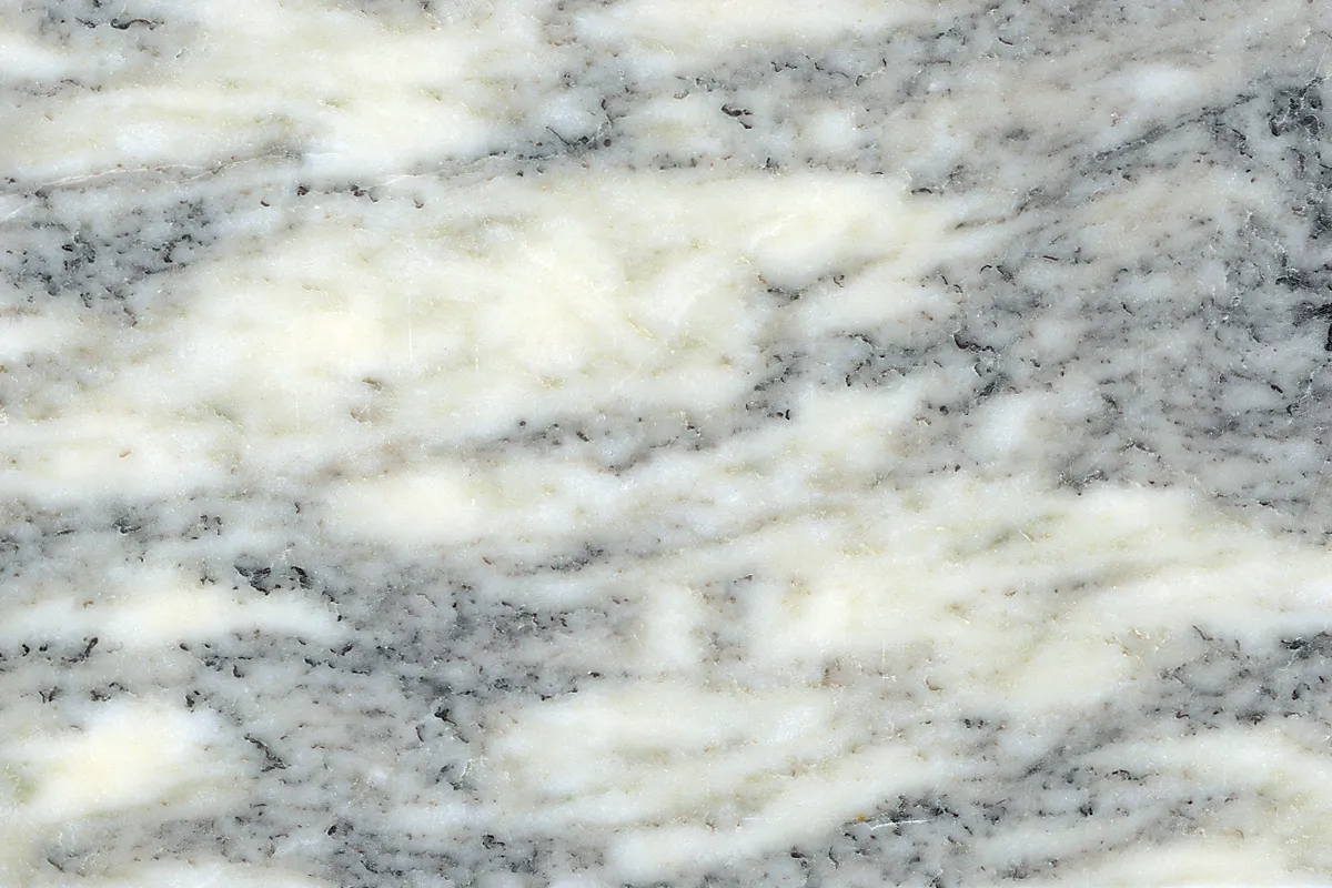 Cremo Tirreno мрамор, полированный образец – Marmi di Carrara – слоновая кость, светло-серый (1)