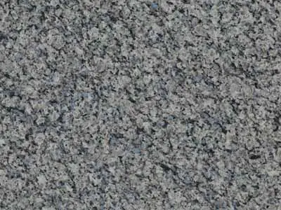Crystal Azul granite