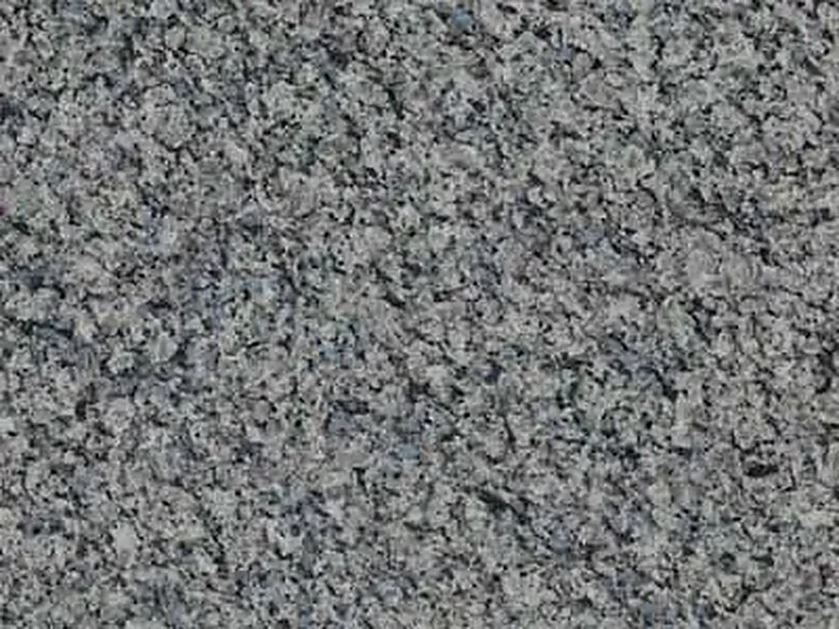 Crystal Azul granito, campione lucido – Marmi di Carrara – grigio, viola (1)