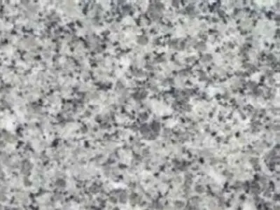Crystal Flower G 3755 granite