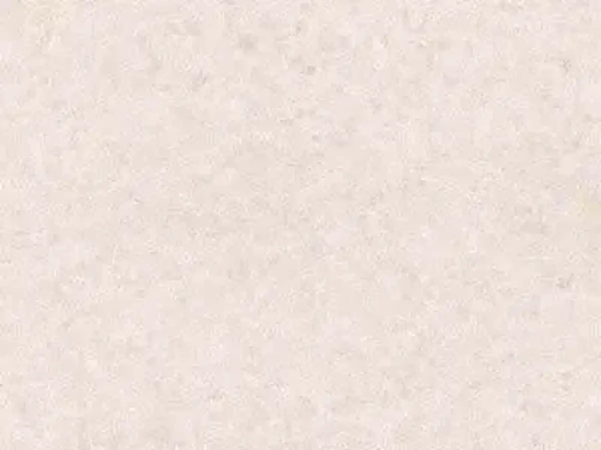Crystal Pink marble polished sample – Marmi di Carrara – white, ivory (1)