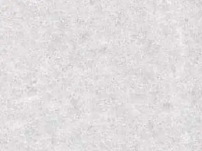 Crystal White marble polished sample – Marmi di Carrara – ivory, white (1)