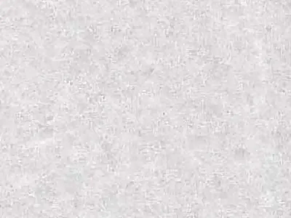 Crystal White marble polished sample – Marmi di Carrara – ivory, white (1)