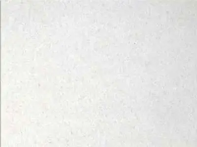 Crystal White Viet Nam marble