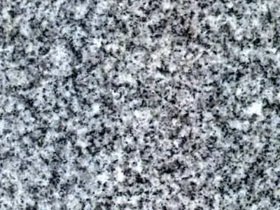 Cspi granite
