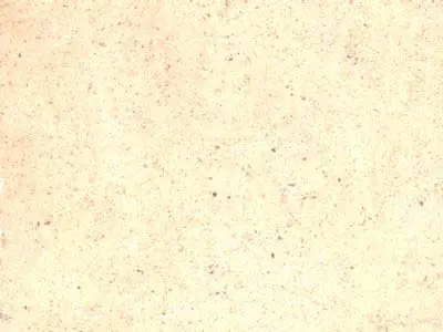 Curiaca Blanco travertino