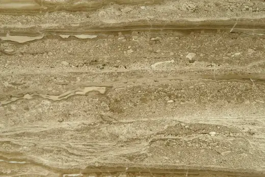 Daino Reale marble slab surface – Marmi di Carrara – gold, beige (10)