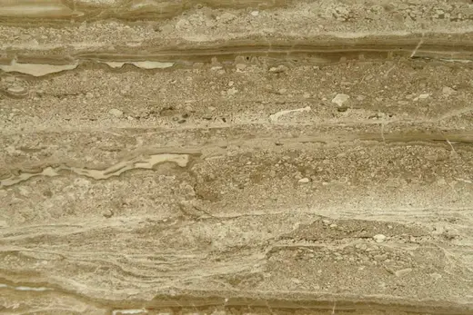 Daino Reale marble slab surface – Marmi di Carrara – beige, gold (11)