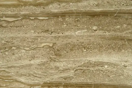 Daino Reale marble slab surface – Marmi di Carrara – gold, beige (5)