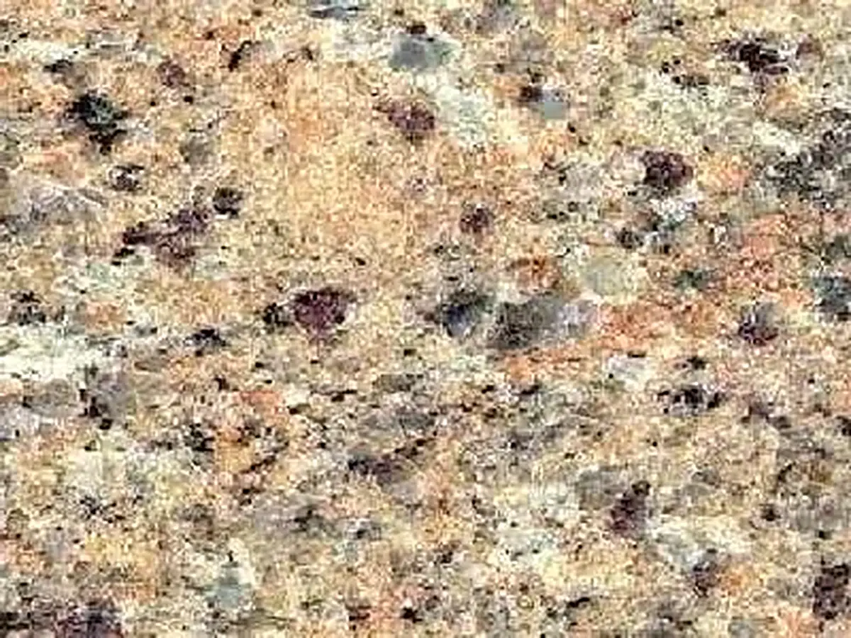 Dakar гранит, полированный образец – Marmi di Carrara – бежевый, серый (1)