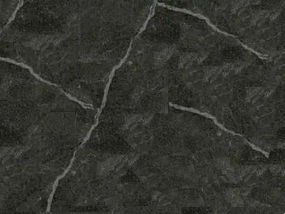 Damasta Black limestone