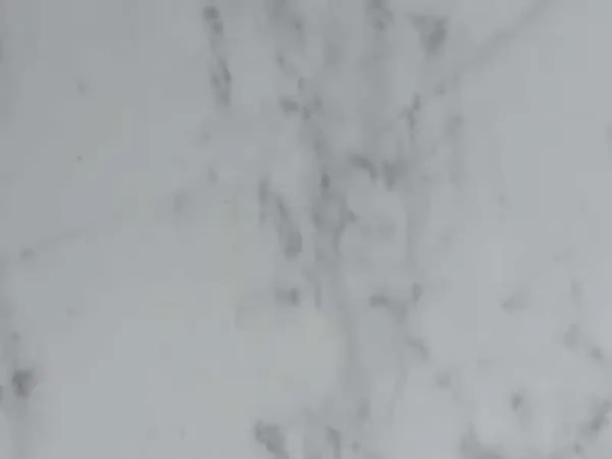 Danba White мрамор, полированный образец – Marmi di Carrara – светло-серый, серый (1)