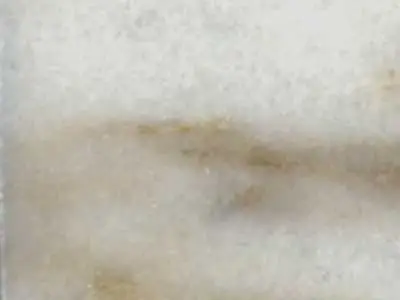 Danby Imperial marble