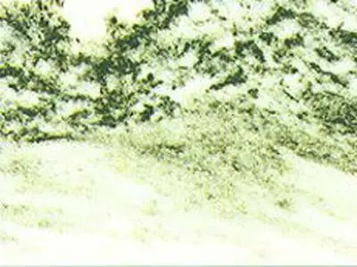 Danby Meriposa marble