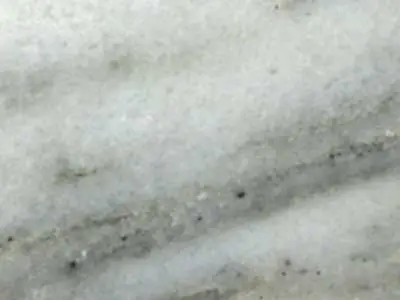 Danby Montclair marble