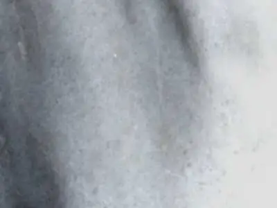 Danby Royal marble
