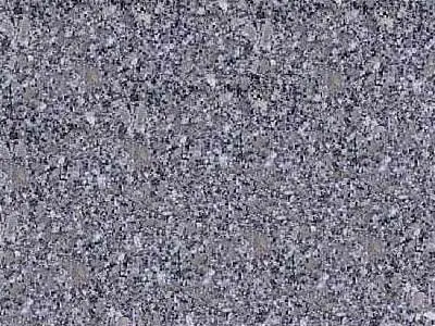 Deer Isle® granite
