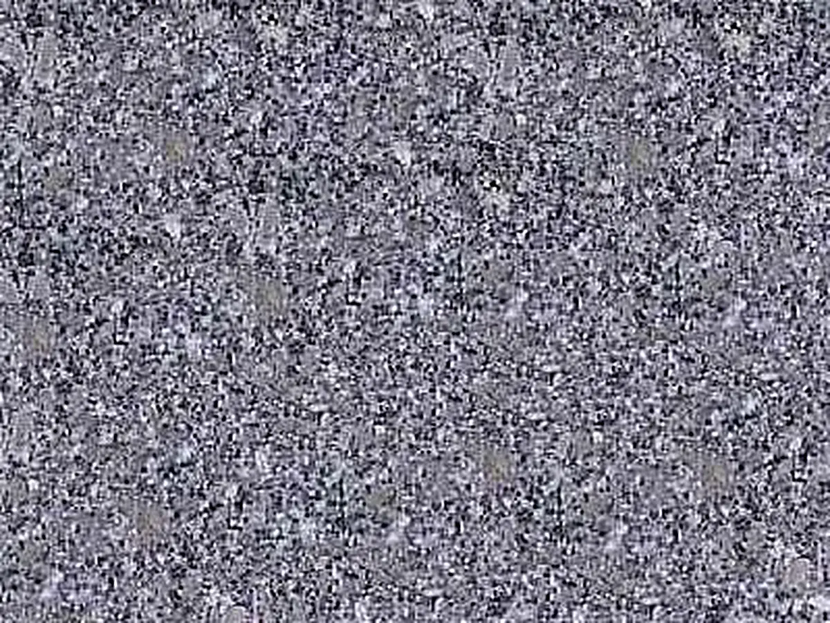 Deer Isle® granit, échantillon poli – Marmi di Carrara – gris, violet (1)