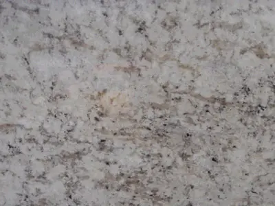 Delicatus Hiperion granite