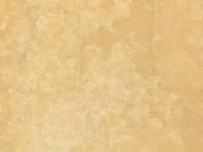 Demirci Oniks marble