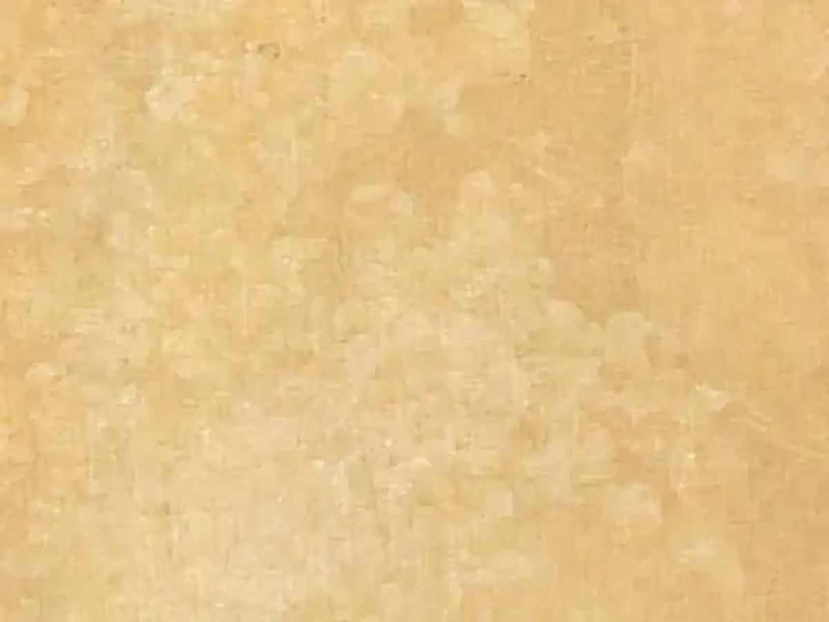 Demirci Oniks mármol, muestra pulida – Marmi di Carrara – beige (1)