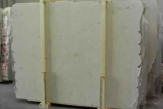 Desert Stone marble slab surface – Marmi di Carrara – grey, charcoal (5)