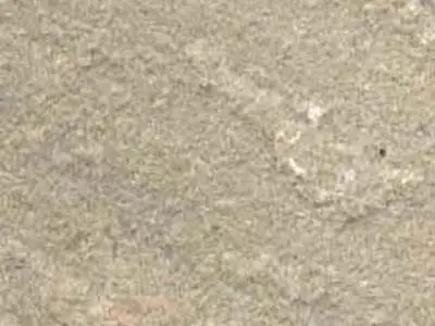 Dholpur White sandstone