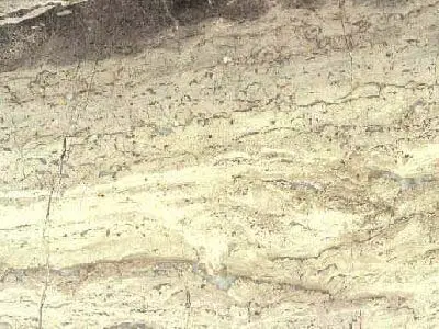 Didyma limestone