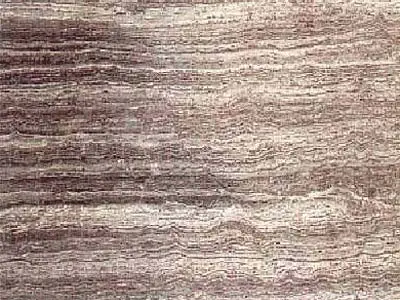 Didyma Brown limestone