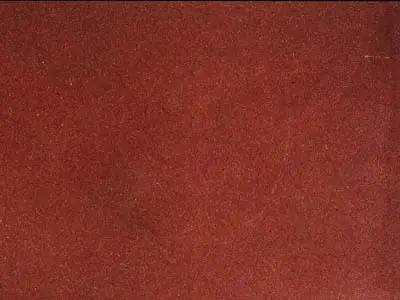 Dietenhan sandstone