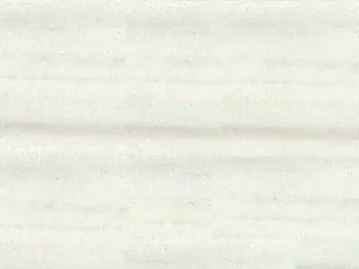 Dionysos marble polished sample – Marmi di Carrara – white, ivory (1)