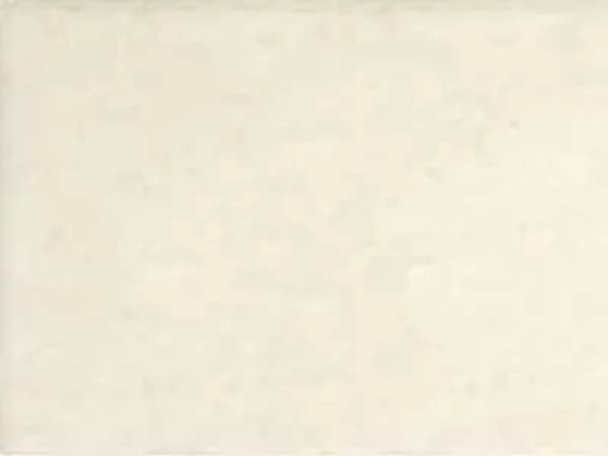 Dionysos Vratza caliza, muestra pulida – Marmi di Carrara – blanco, marfil (1)