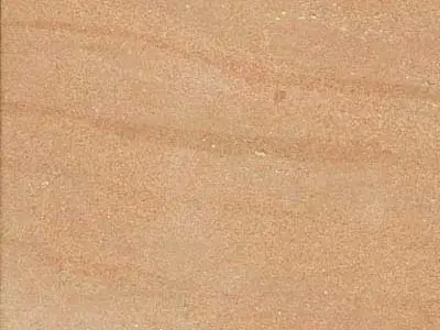 Donnybrook sandstone polished sample – Marmi di Carrara – beige, gold (1)
