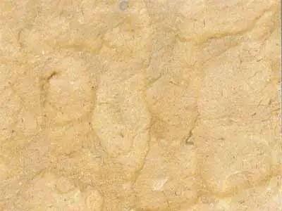 Dorado Tepexi calcare
